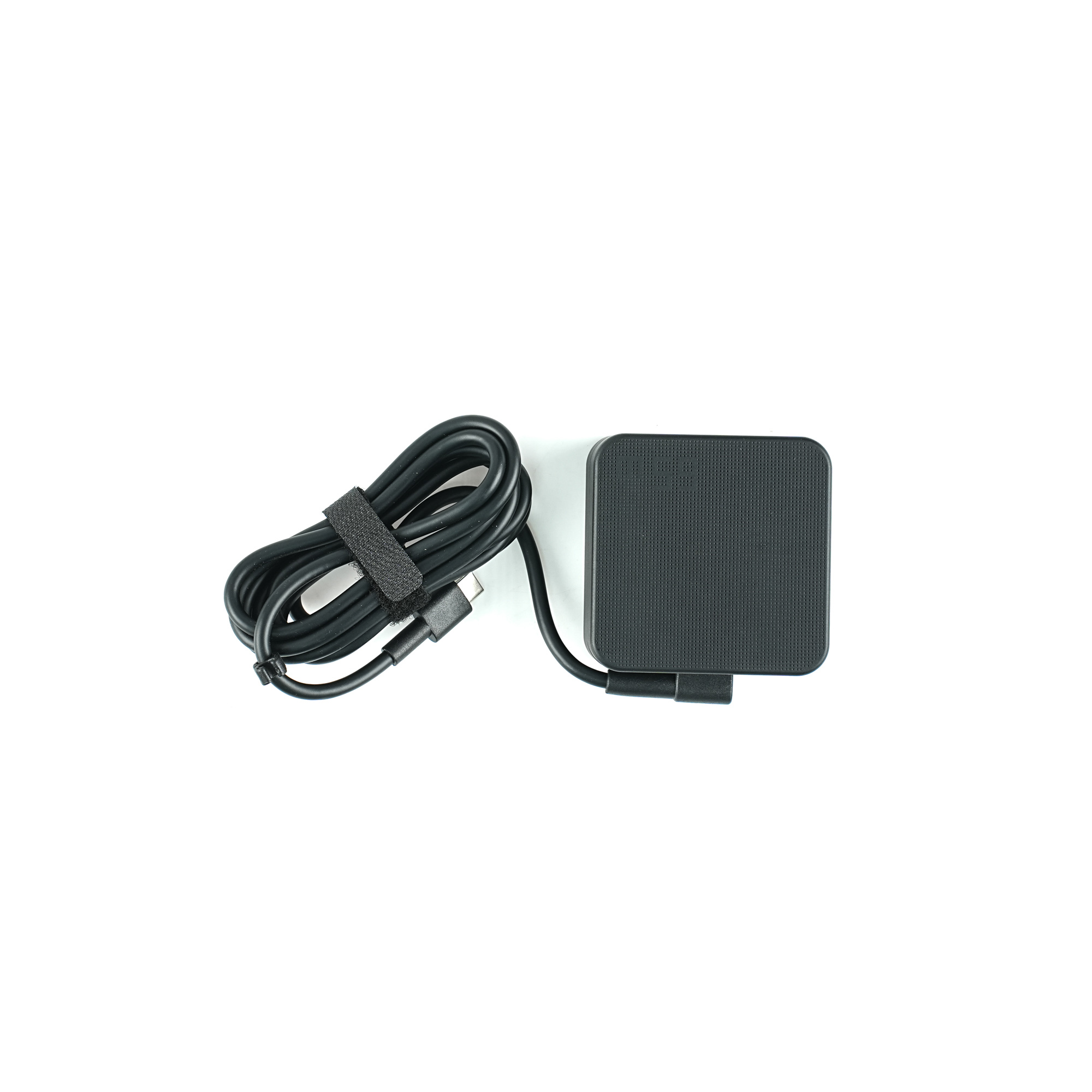 ADAPTER 65W PD 3P(TYPE C)