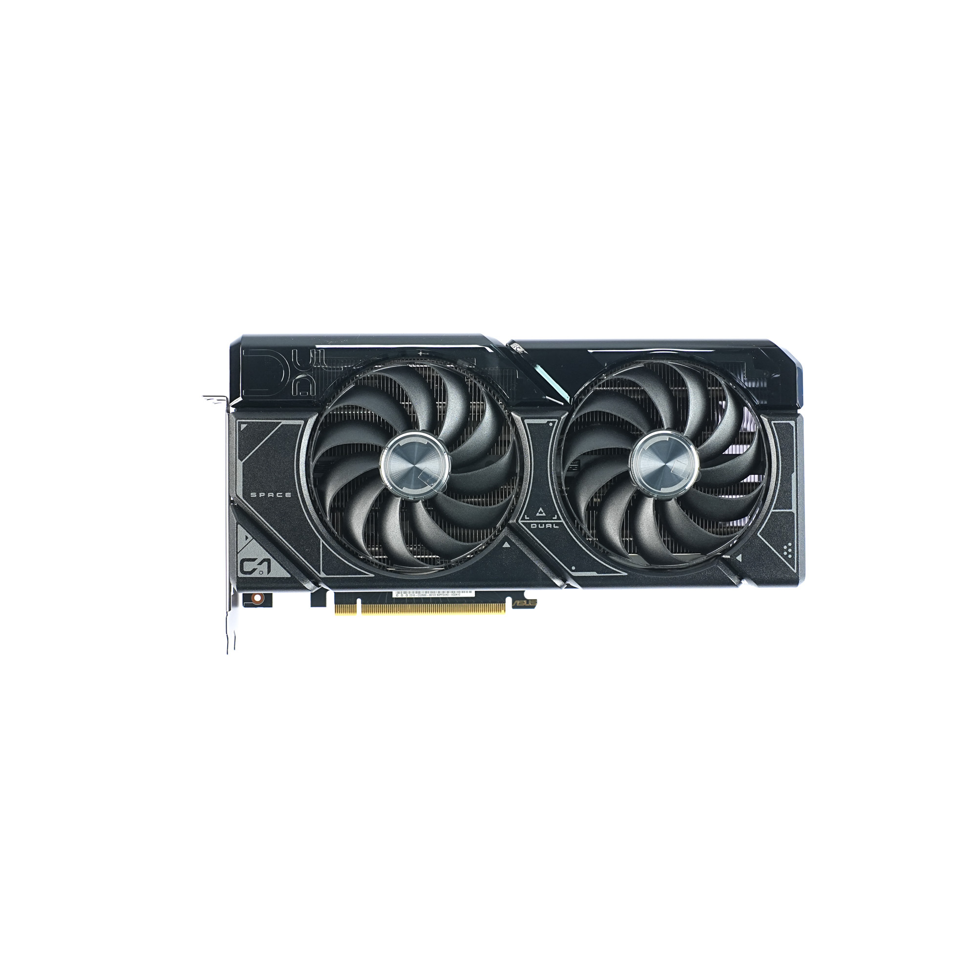G13CH PF-DUAL-RTX4070-12GD6X