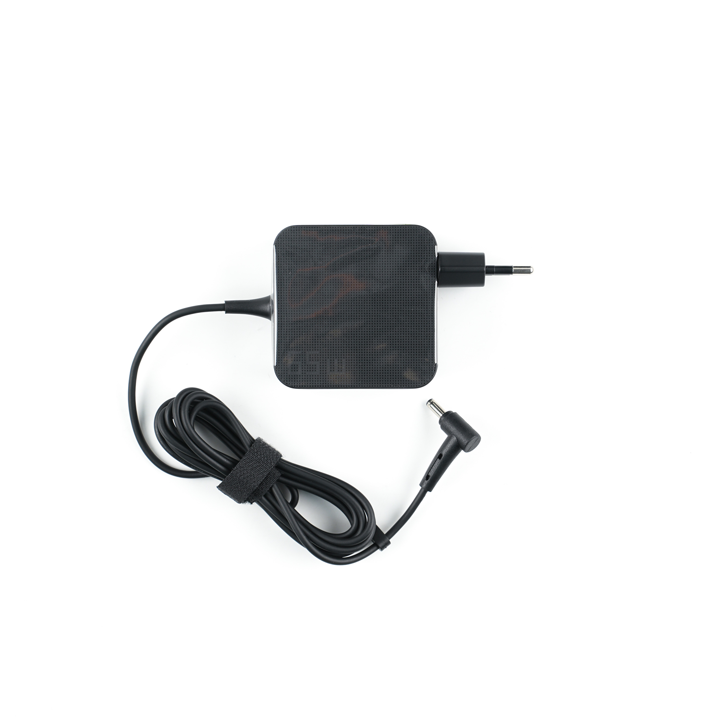 ADAPTER 65W 19V 2P(4.0PHI)